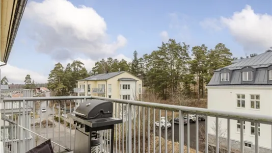 Apartments in Salem - photo 10