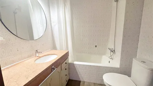 Rooms in Madrid Moncloa-Aravaca - photo 3