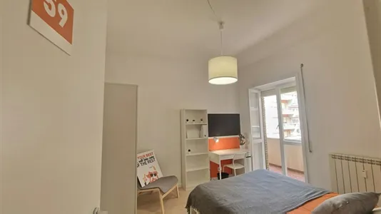 Rooms in Roma Municipio VIII – Appia Antica - photo 8