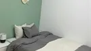Room for rent, Tavernes Blanques, Comunidad Valenciana, &lt;span class=&quot;blurred street&quot; onclick=&quot;ProcessAdRequest(14418810)&quot;&gt;&lt;span class=&quot;hint&quot;&gt;See streetname&lt;/span&gt;[xxxxxxxxxxxxx]&lt;/span&gt;