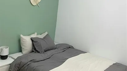 Room for rent in Tavernes Blanques, Comunidad Valenciana Room for rent in Tavernes Blanques, Comunidad Valenciana