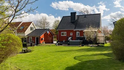 Malmö - 5rok - 8mån - 23.000kr/mån