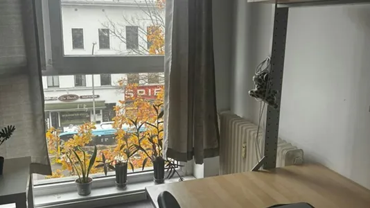 Rooms in Berlin Tempelhof-Schöneberg - photo 7