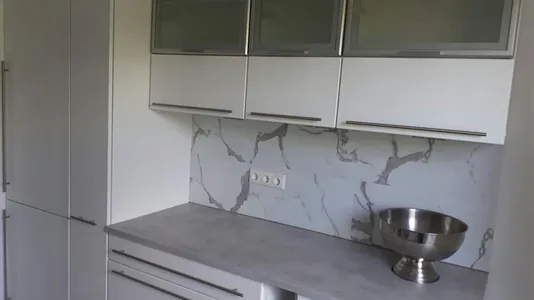 Apartments in Fürstenfeldbruck - photo 7