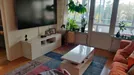 Apartment for rent, Danderyd, Stockholm County, &lt;span class=&quot;blurred street&quot; onclick=&quot;ProcessAdRequest(14504433)&quot;&gt;&lt;span class=&quot;hint&quot;&gt;See streetname&lt;/span&gt;[xxxxxxxxxxxxx]&lt;/span&gt;