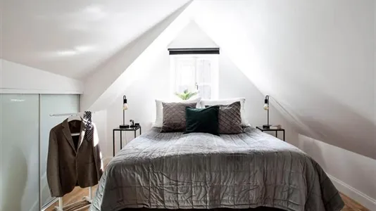 Apartments in Helsingborg - photo 3