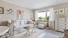 Apartment for rent, Haninge, Stockholm County, &lt;span class=&quot;blurred street&quot; onclick=&quot;ProcessAdRequest(13646530)&quot;&gt;&lt;span class=&quot;hint&quot;&gt;See streetname&lt;/span&gt;[xxxxxxxxxxxxx]&lt;/span&gt;