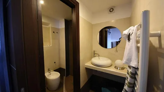 Apartments in Turin - photo 10