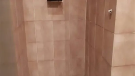 Rooms in Turin - photo 9