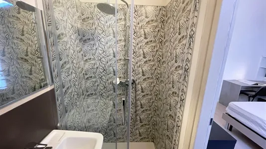 Rooms in Padua - photo 9