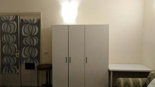 Rooms in Roma Municipio VIII – Appia Antica - photo 2