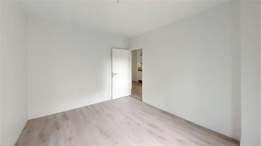 Apartments in Clermont-Ferrand - photo 7