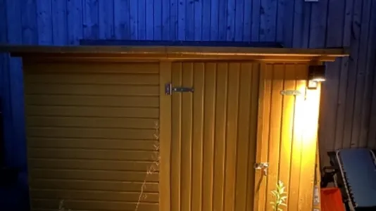 Apartments in Huddinge - photo 11