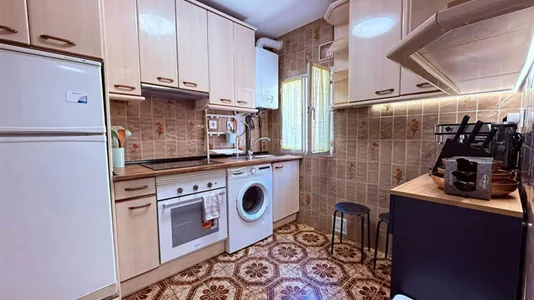 Rooms in Las Barranquillas - photo 8