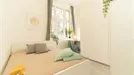 Room for rent, Budapest Várkerület, Budapest, &lt;span class=&quot;blurred street&quot; onclick=&quot;ProcessAdRequest(9503625)&quot;&gt;&lt;span class=&quot;hint&quot;&gt;See streetname&lt;/span&gt;[xxxxxxxxxxxxx]&lt;/span&gt;