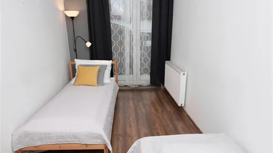 Rooms in Location is not specified - photo 9