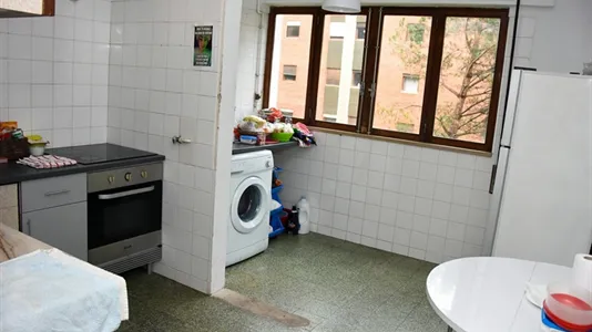 Rooms in Coimbra - photo 7