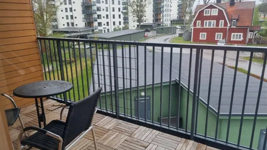 Apartments in Norrtälje - photo 3