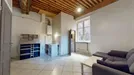 Apartment for rent, Lyon, Auvergne-Rhône-Alpes, &lt;span class=&quot;blurred street&quot; onclick=&quot;ProcessAdRequest(13098123)&quot;&gt;&lt;span class=&quot;hint&quot;&gt;See streetname&lt;/span&gt;[xxxxxxxxxxxxx]&lt;/span&gt;