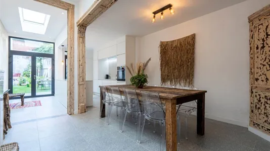 Rooms in Stad Antwerp - photo 4