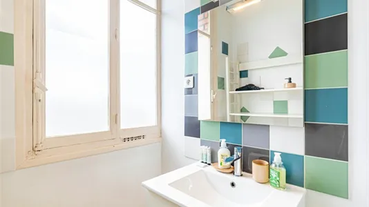 Apartments in Nanterre - photo 3