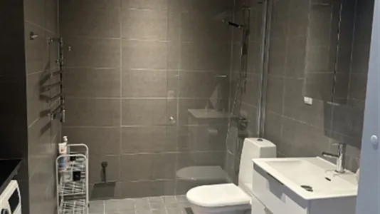 Apartments in Nacka - photo 10