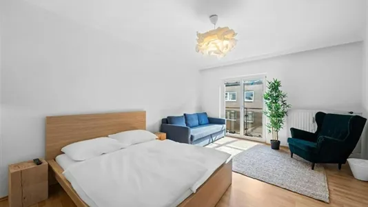 Apartments in Wien Neubau - photo 7