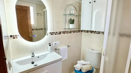 Apartments in El Campello - photo 6