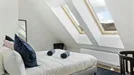 Room for rent, Berlin Mitte, Berlin, &lt;span class=&quot;blurred street&quot; onclick=&quot;ProcessAdRequest(10833843)&quot;&gt;&lt;span class=&quot;hint&quot;&gt;See streetname&lt;/span&gt;[xxxxxxxxxxxxx]&lt;/span&gt;