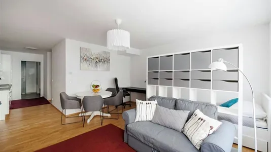 Apartments in Wien Meidling - photo 4