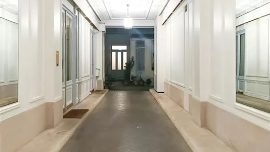 Apartments in Paris 7ème arrondissement - photo 7