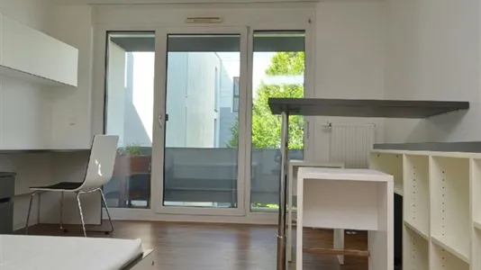 Apartments in Ostalbkreis - photo 2