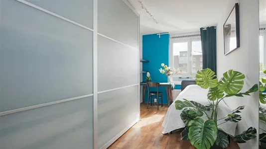 Rooms in Location is not specified - photo 7