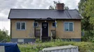 House for rent, Sigtuna, Stockholm County, &lt;span class=&quot;blurred street&quot; onclick=&quot;ProcessAdRequest(13779096)&quot;&gt;&lt;span class=&quot;hint&quot;&gt;See streetname&lt;/span&gt;[xxxxxxxxxxxxx]&lt;/span&gt;