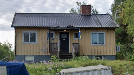 Houses in Sigtuna - photo 1