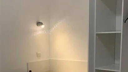 Apartment for rent in Paris 17ème arrondissement, Paris