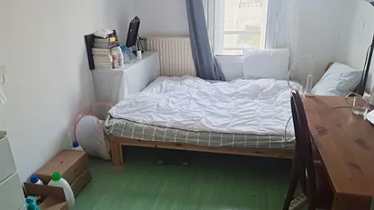 Room for rent in Nanterre, Île-de-France