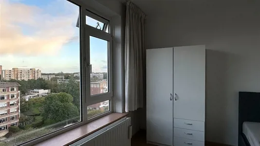 Rooms in Leiden - photo 3