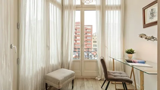 Apartments in Location is not specified - photo 4