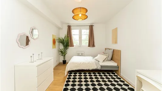 Rooms in Location is not specified - photo 1