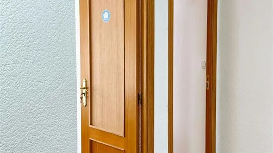 Apartments in Valencia L'Eixample - photo 5