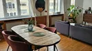 House for rent, Brussels Ukkel, Brussels, &lt;span class=&quot;blurred street&quot; onclick=&quot;ProcessAdRequest(12825988)&quot;&gt;&lt;span class=&quot;hint&quot;&gt;See streetname&lt;/span&gt;[xxxxxxxxxxxxx]&lt;/span&gt;