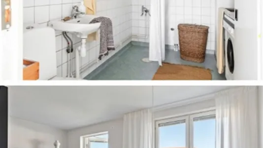 Apartments in Norra hisingen - photo 2