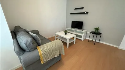 Apartment for rent in Madrid Latina, Madrid