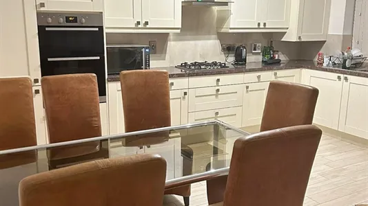 Rooms in Location is not specified - photo 5