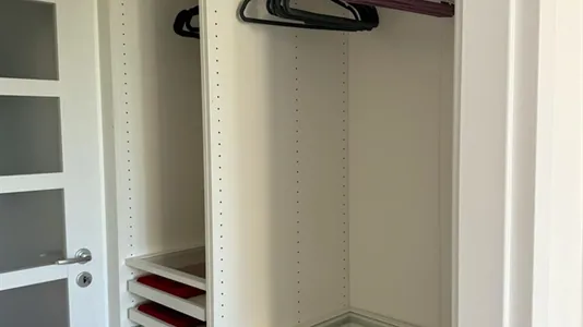 Apartments in Budapest Újbuda - photo 7