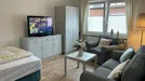 Apartment for rent, Gelsenkirchen, Nordrhein-Westfalen, Königsberger Straße, Germany