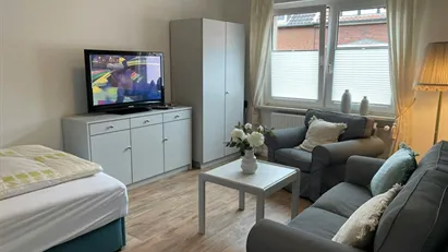 Apartment for rent in Gelsenkirchen, Nordrhein-Westfalen