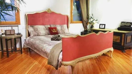 Rooms in Venice - photo 3