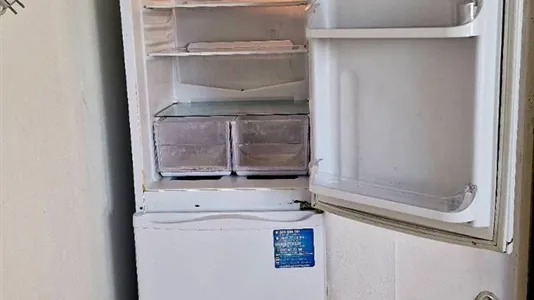 Rooms in Vienna Floridsdorf - photo 6